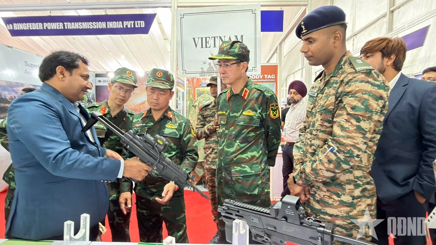 /UploadStore/admin/260531 dien tap an do/5.jpg